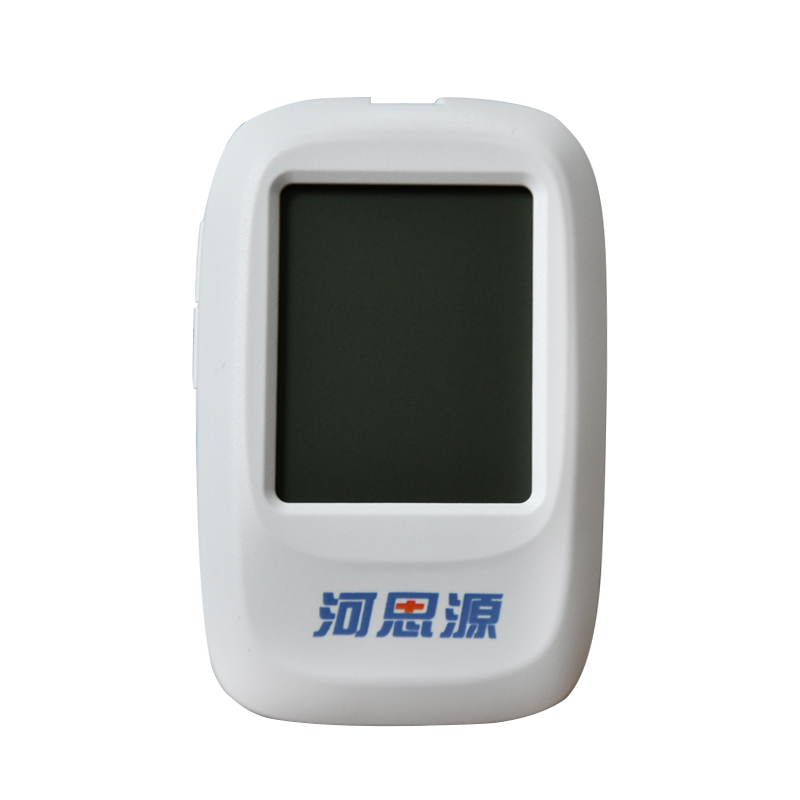 血糖儀和血糖試紙該如何保存呢？